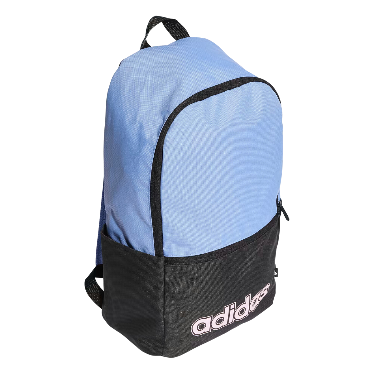 Foto 3 pulgar | Mochila Adidas Azul