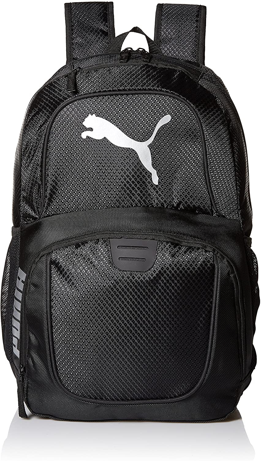 Foto 2 pulgar | Venta Internacional - Mochila Casual Puma Contender 3.0 Negra