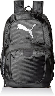 Foto 1 | Venta Internacional - Mochila Casual Puma Contender 3.0 Negra