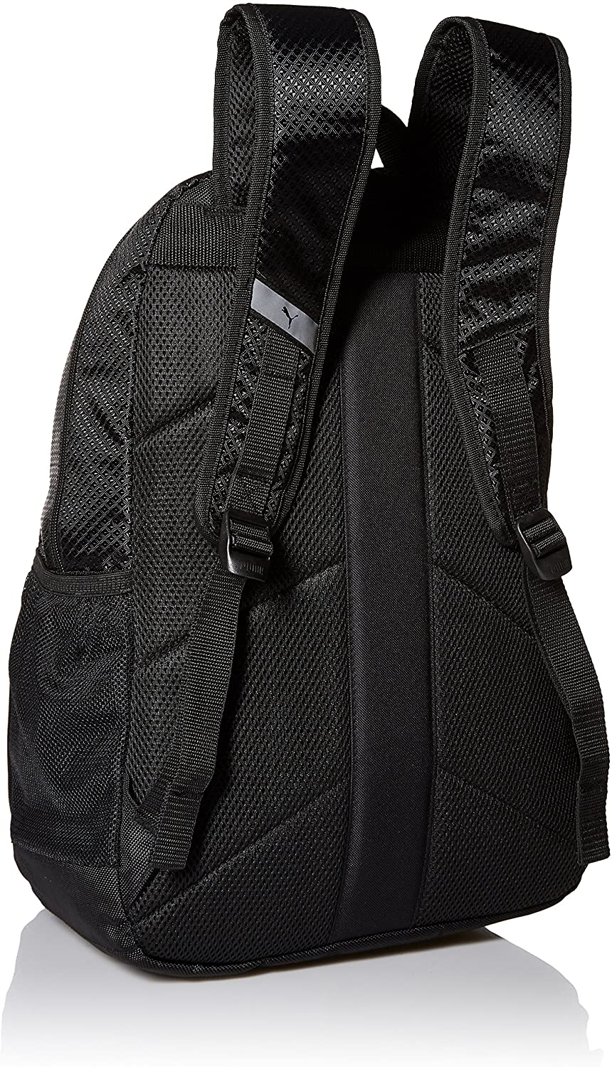 Foto 3 pulgar | Venta Internacional - Mochila Casual Puma Contender 3.0 Negra