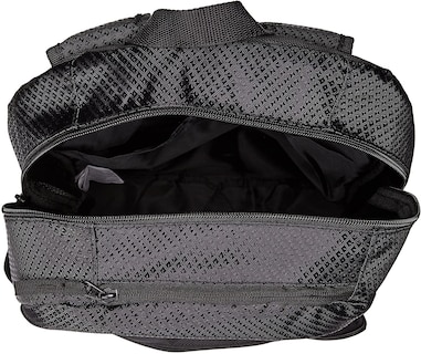 Foto 5 | Venta Internacional - Mochila Casual Puma Contender 3.0 Negra