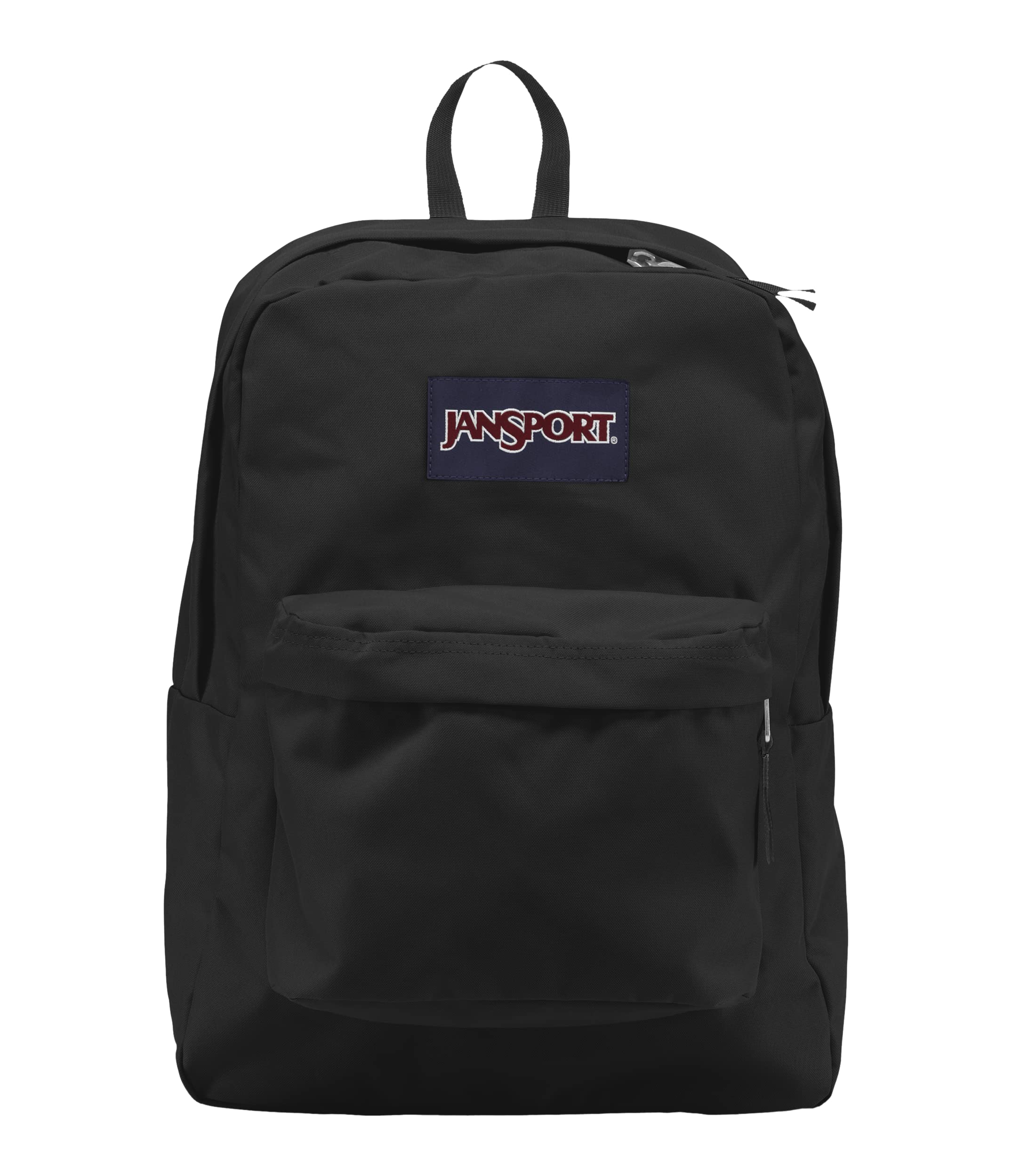 Foto 2 pulgar | Venta Internacional - Mochila Jansport Superbreak One Negra