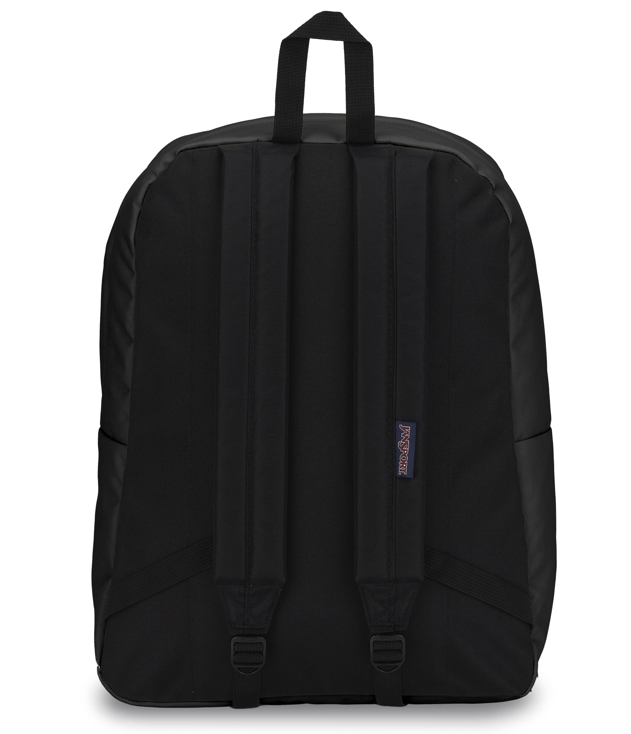 Foto 3 pulgar | Venta Internacional - Mochila Jansport Superbreak One Negra