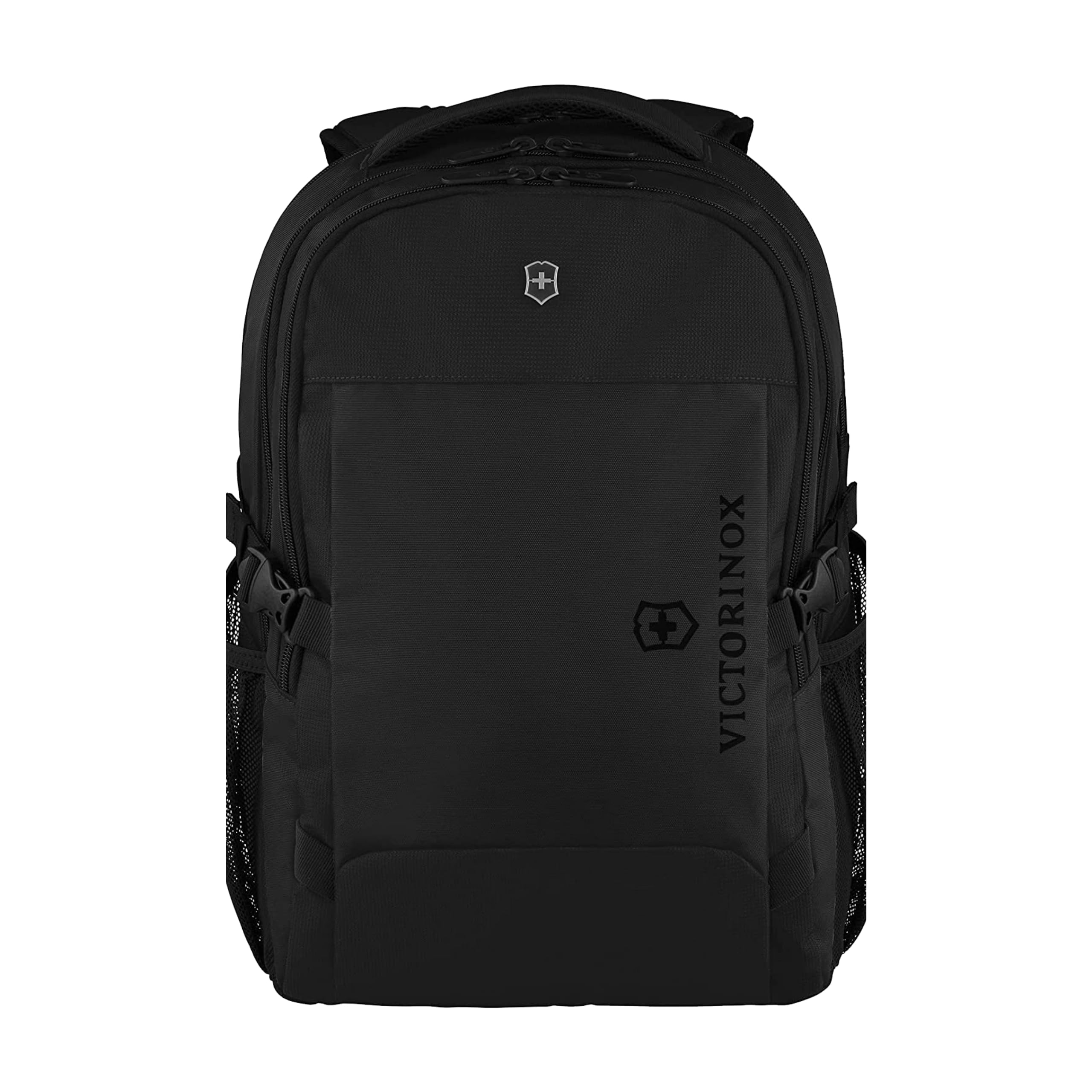 Foto 2 pulgar | Venta Internacional - Mochila Victorinox Swiss Army VX Sport Evo Negra 32 L