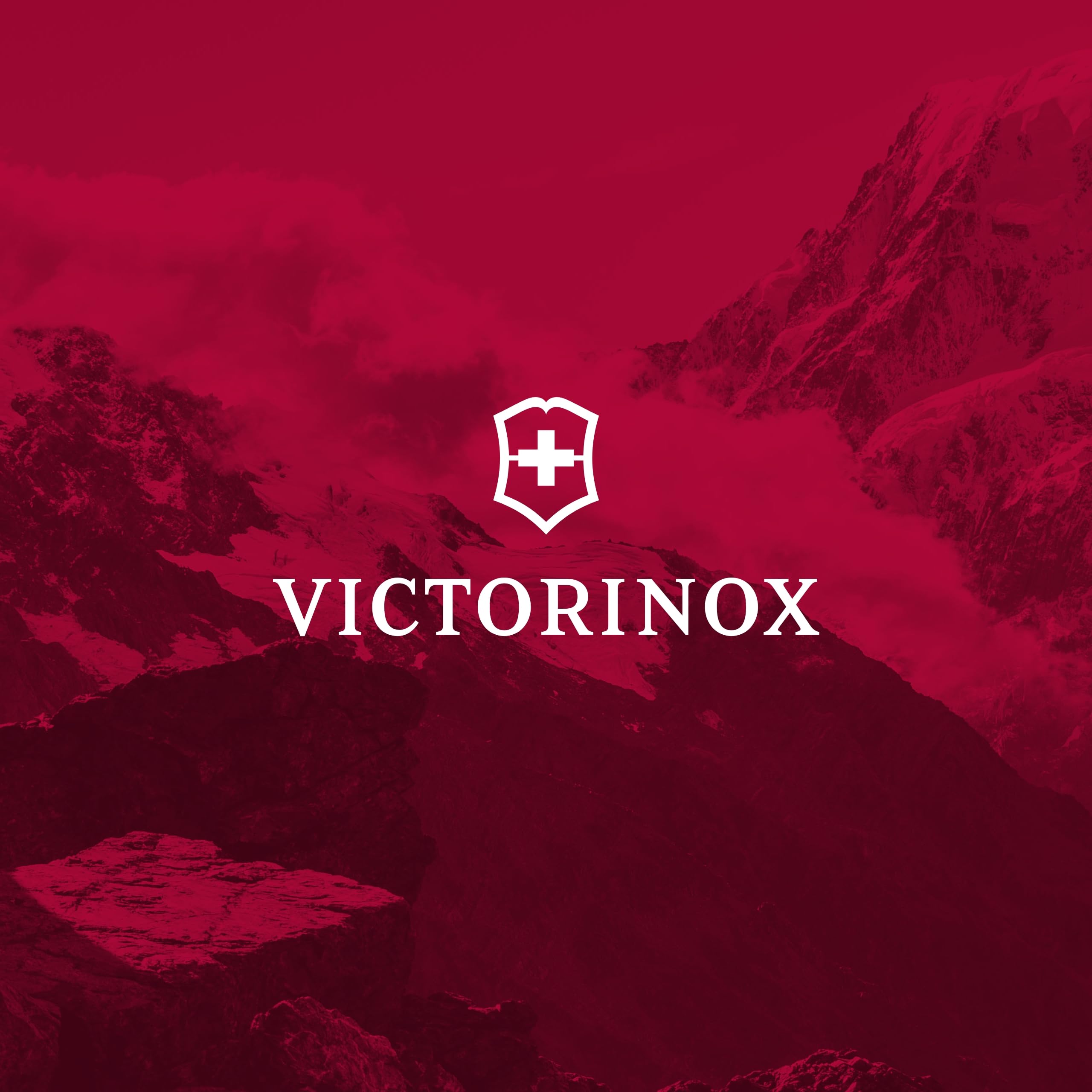 Foto 7 pulgar | Venta Internacional - Mochila Victorinox Swiss Army VX Sport Evo Negra 32 L