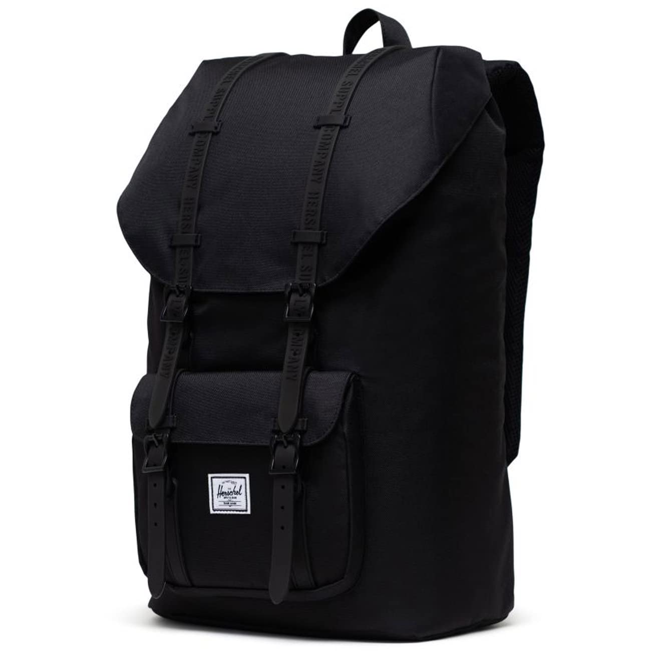 Foto 3 pulgar | Venta Internacional - Mochila Herschel Supply Co Little America Gargoyle