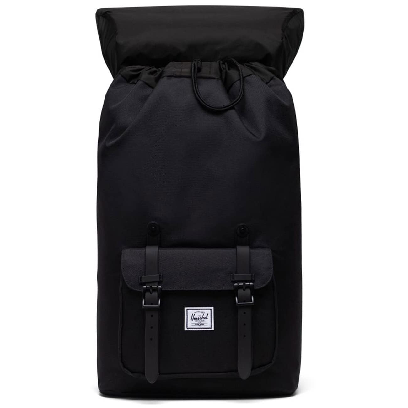 Foto 4 pulgar | Venta Internacional - Mochila Herschel Supply Co Little America Gargoyle