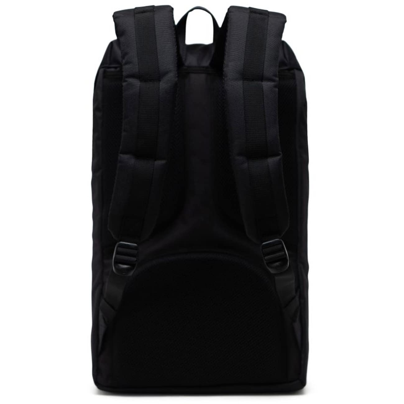 Foto 7 pulgar | Venta Internacional - Mochila Herschel Supply Co Little America Gargoyle