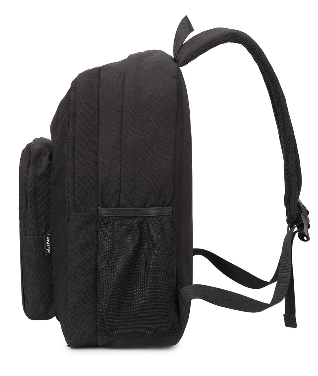 Foto 4 | Venta Internacional - Mochila Abshoo Classical Basic Resistente al Agua