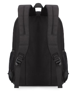 Foto 5 | Venta Internacional - Mochila Abshoo Classical Basic Resistente al Agua