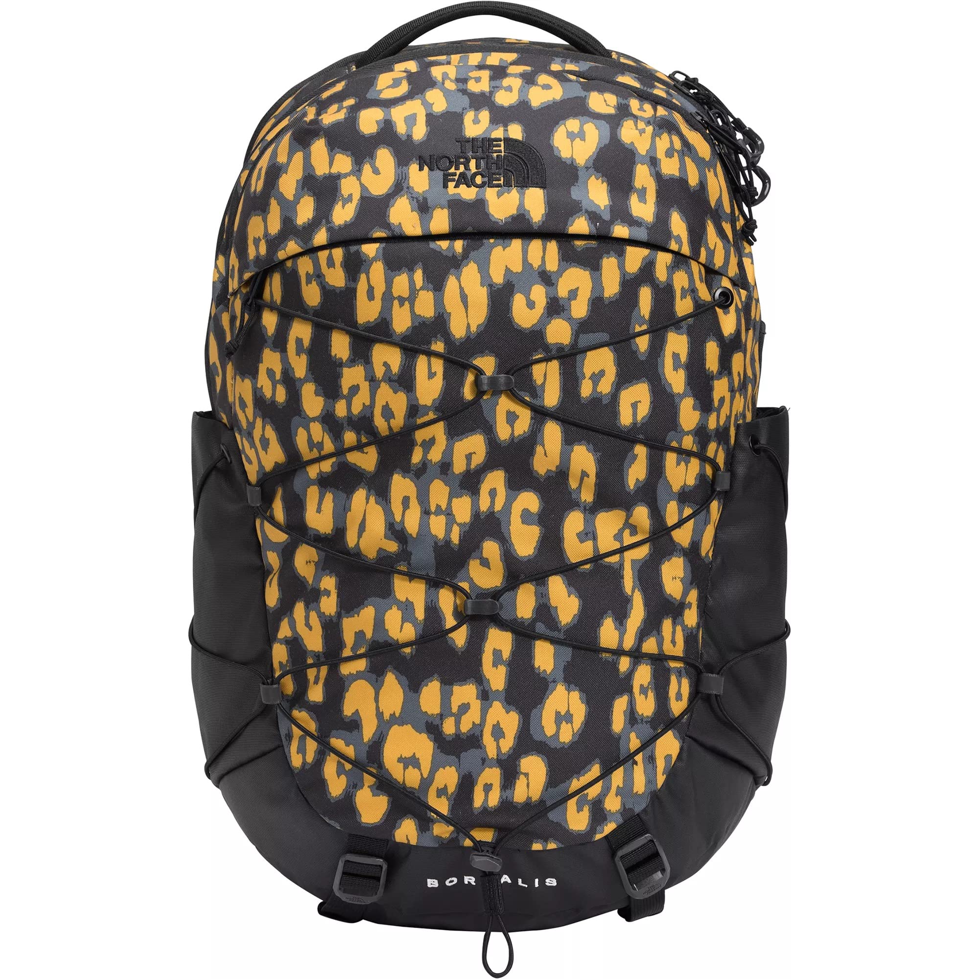 Mochila cheap borealis mujer