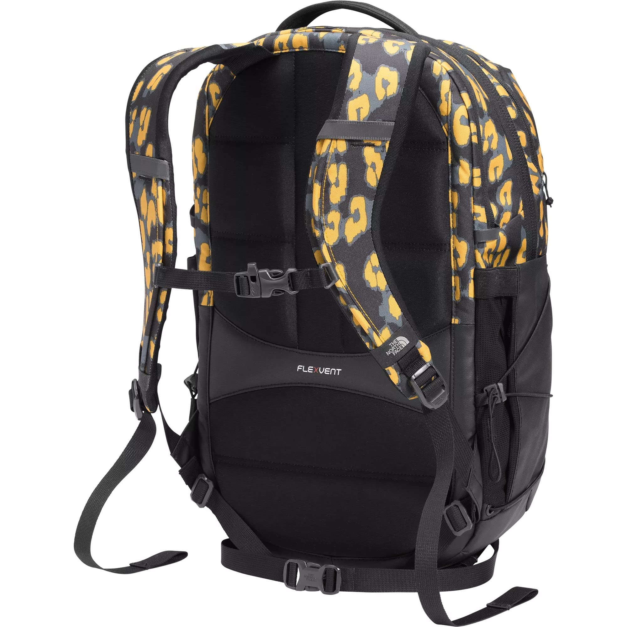 Foto 3 | Venta Internacional - Mochila The North Face Borealis 18x13x7 para Mujer