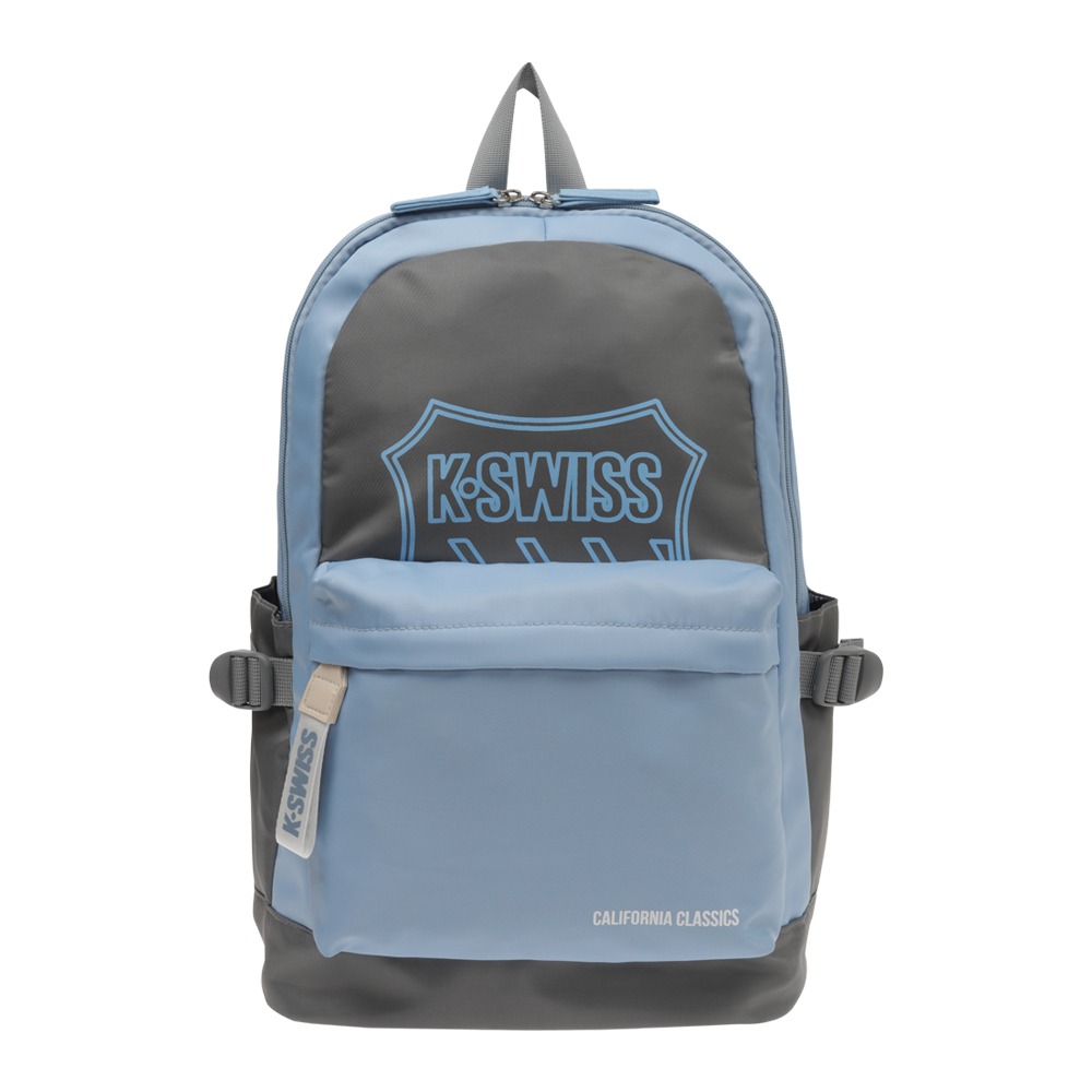 Foto 2 pulgar | Mochila K-swiss Harper Bpk-0