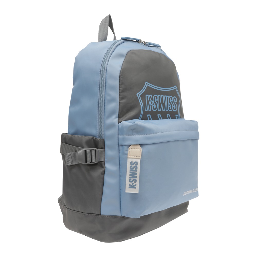 Foto 3 pulgar | Mochila K-swiss Harper Bpk-0