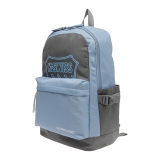 Foto 3 | Mochila K-swiss Harper Bpk-0
