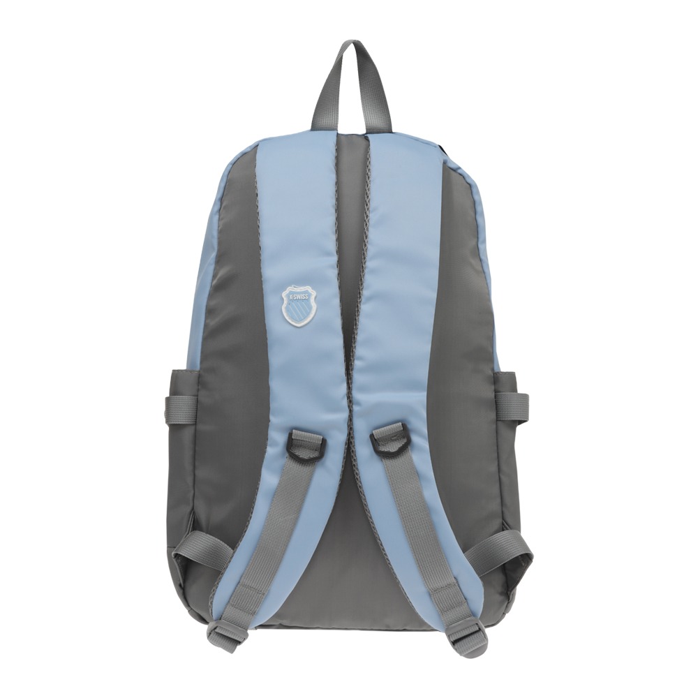 Foto 5 pulgar | Mochila K-swiss Harper Bpk-0