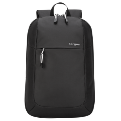 Mochila Targus Intellect Essentials Negra