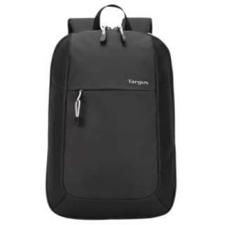 Foto 1 | Mochila Targus Intellect Essentials Negra