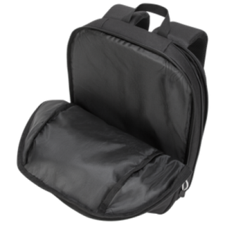Foto 3 | Mochila Targus Intellect Essentials Negra