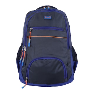 Foto 1 | Mochila Lotto Sport Bastile Azul