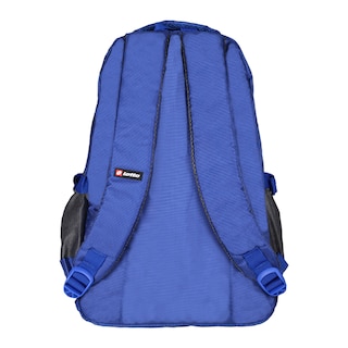 Foto 4 | Mochila Escolar Lotto KAELEM - Comodidad y Estilo en un Solo Producto