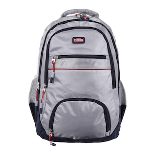Foto 1 | Mochila Lotto Sport Bastile Gris