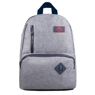 Foto 1 | Mochila Casual Lotto Valakia - Diseño resistente y funcional