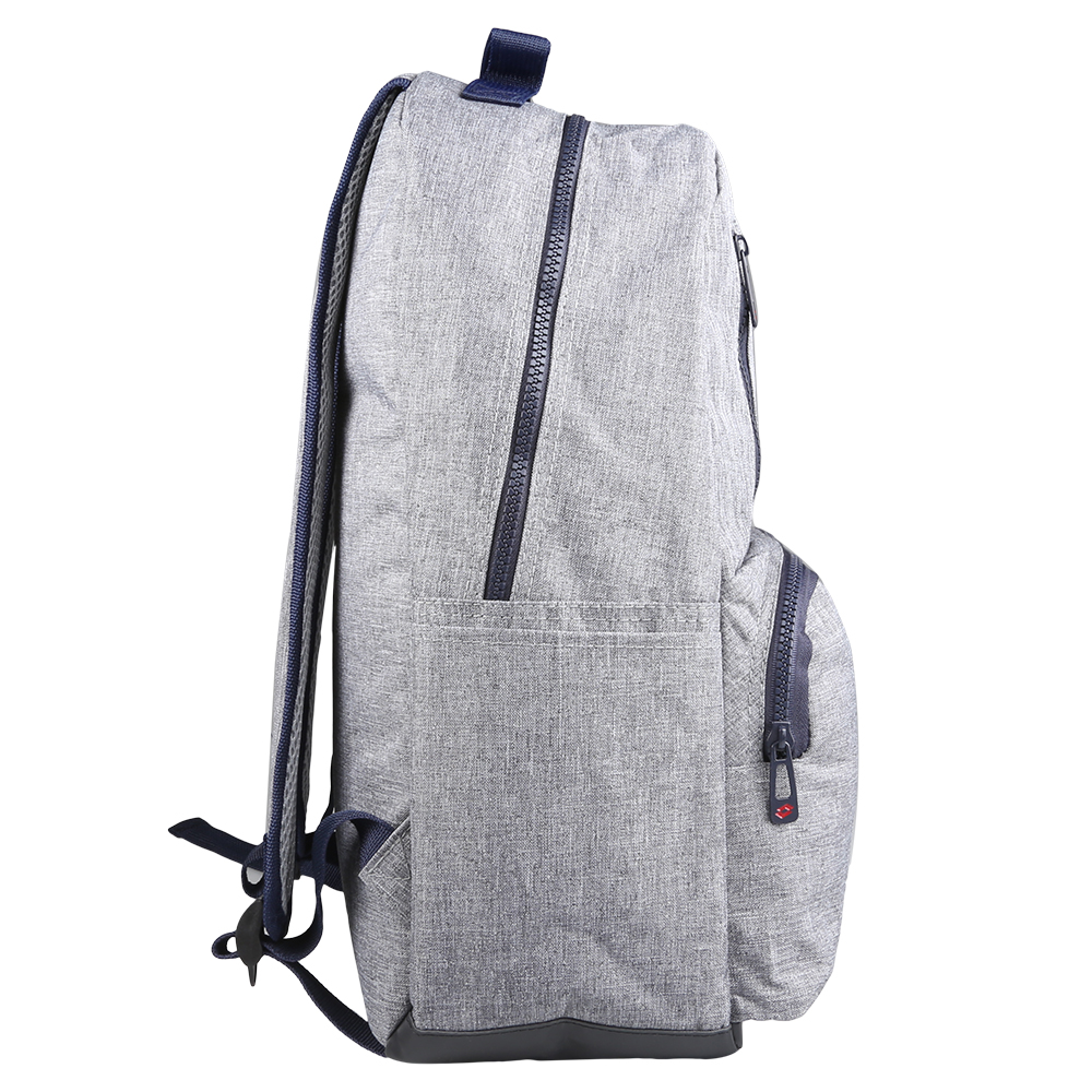 Foto 6 pulgar | Mochila Casual Lotto Valakia - Diseño resistente y funcional