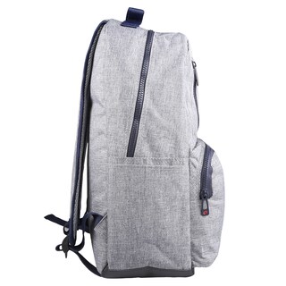 Foto 5 | Mochila Casual Lotto Valakia - Diseño resistente y funcional