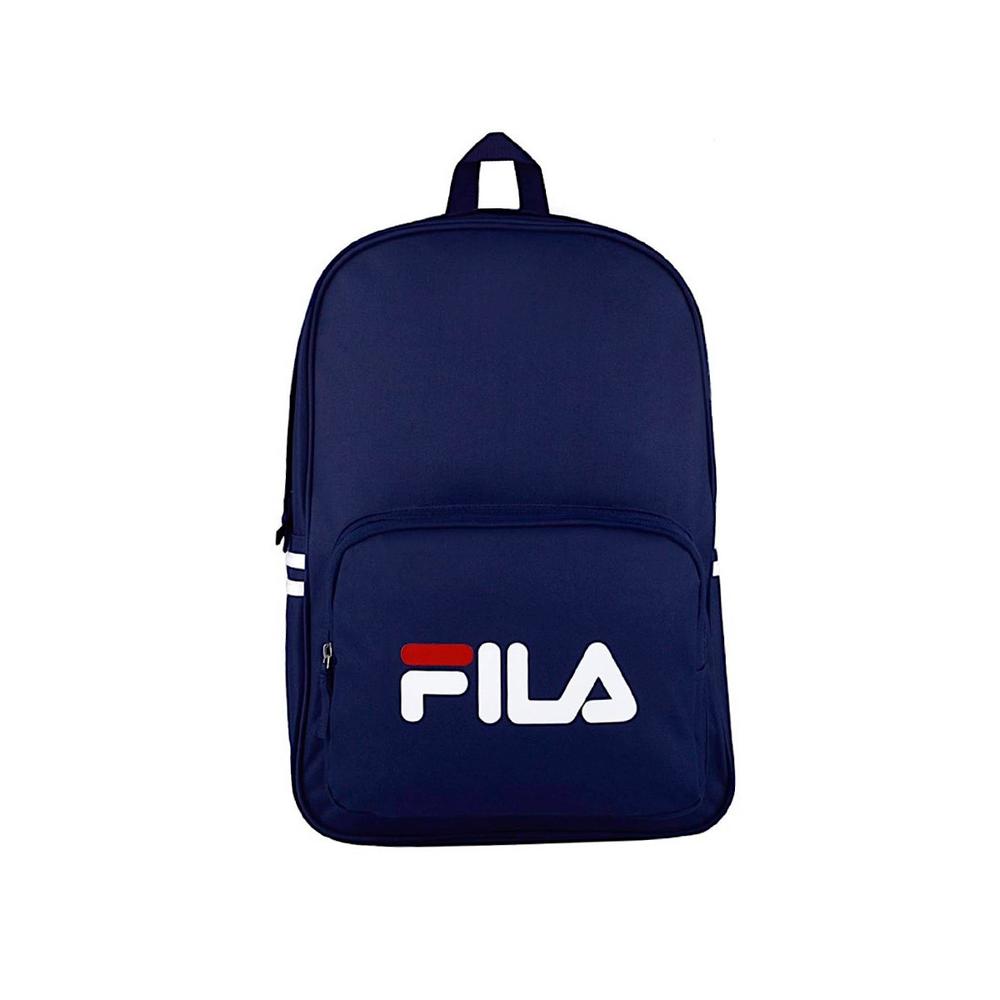 Mochila Fila S640145140 Azul