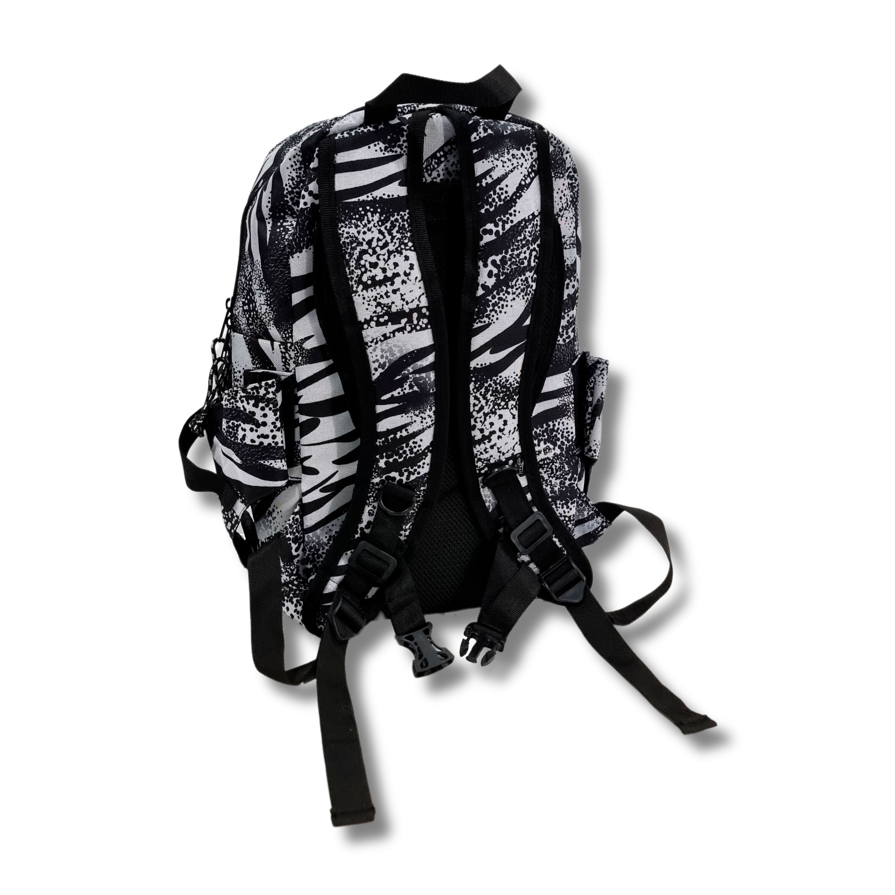 Foto 5 | Mochila Porta Patines Vorzan Merak