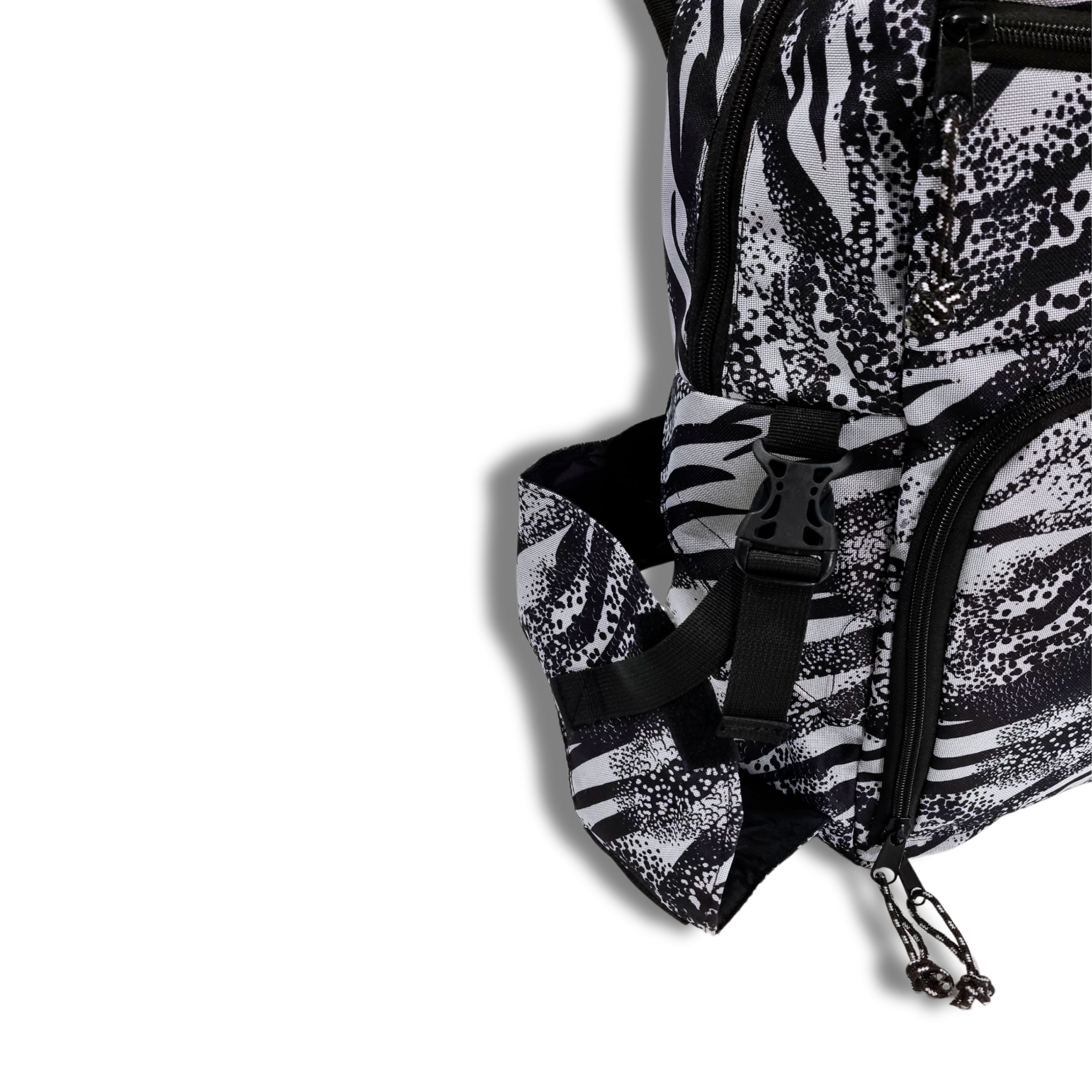 Foto 6 | Mochila Porta Patines Vorzan Merak