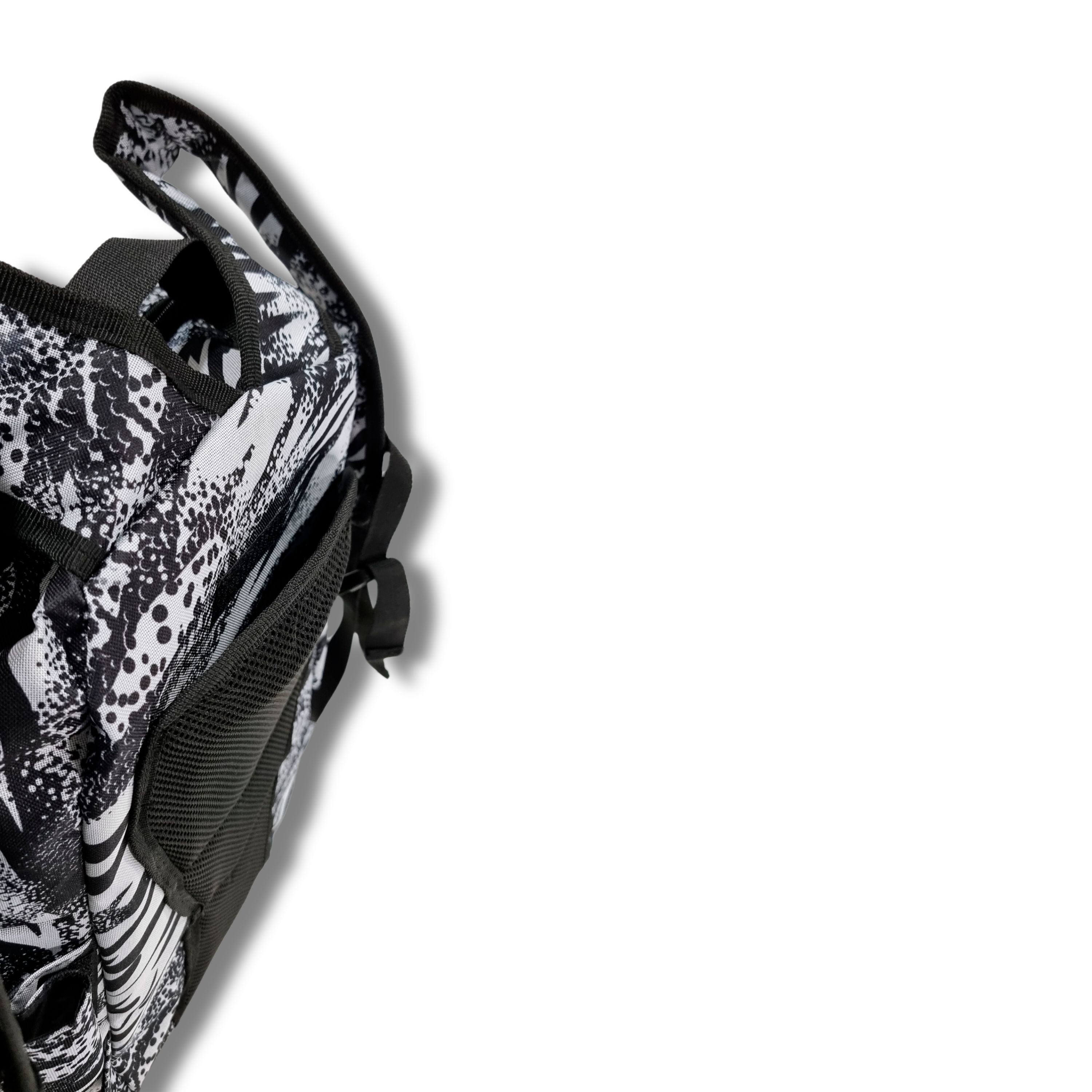 Foto 8 | Mochila Porta Patines Vorzan Merak