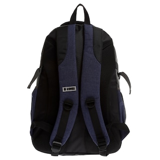 Foto 3 | Mochila K-swiss Coconut 2 Para Unisex color Azul