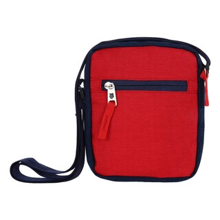 Foto 3 | Mochila K-swiss Josep color Azul Unisex