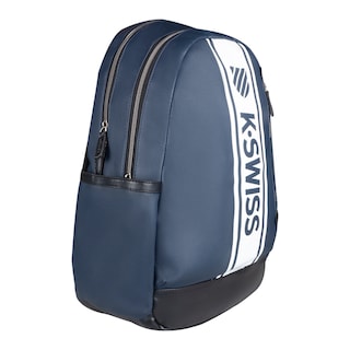 Foto 2 | Mochila K-Swiss Azul