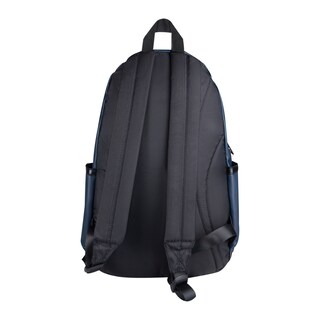 Foto 3 | Mochila K-Swiss Azul