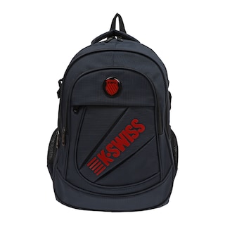 Foto 1 | Mochila K-Swiss Azul