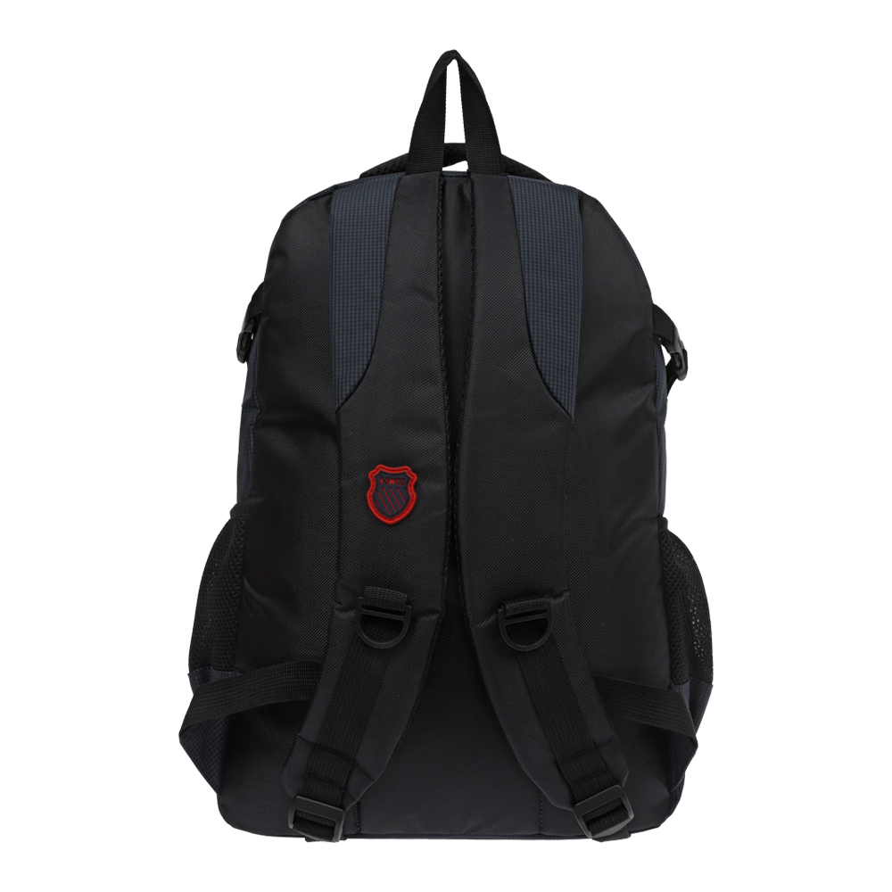 Foto 3 | Mochila K-Swiss Azul