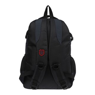 Foto 3 | Mochila K-Swiss Azul