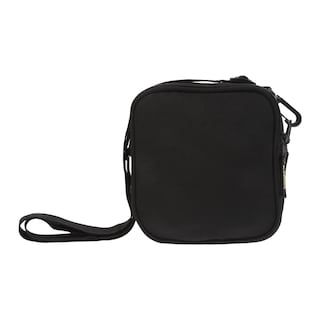 Foto 2 | Mochila K-Swiss Negra