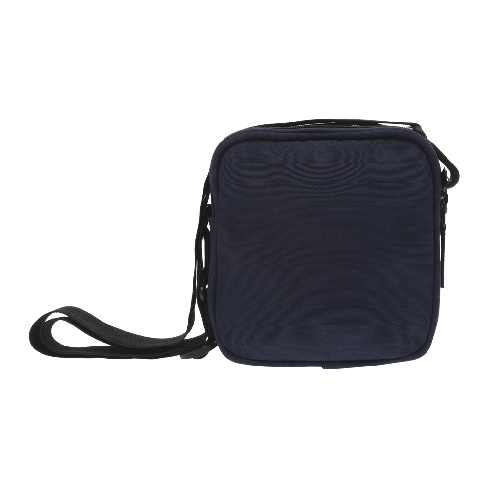 Foto 3 pulgar | Mochila K-swiss Cosmo Unisex Azul