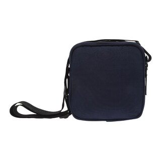 Foto 2 | Mochila K-swiss Cosmo Unisex Azul