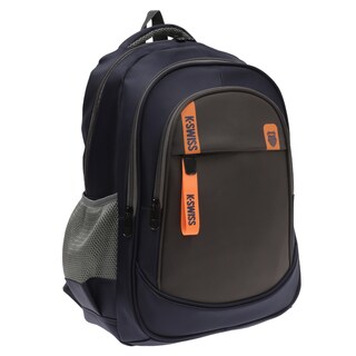 Foto 2 | Mochila K-swiss Thor Unisex Verde
