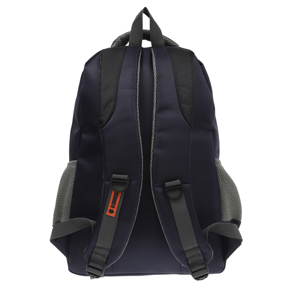 Foto 4 pulgar | Mochila K-swiss Thor Unisex Verde