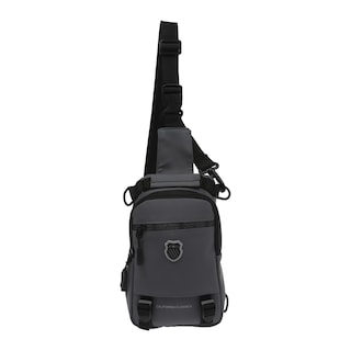 Foto 1 | Mochila K-Swiss Rykan Unisex