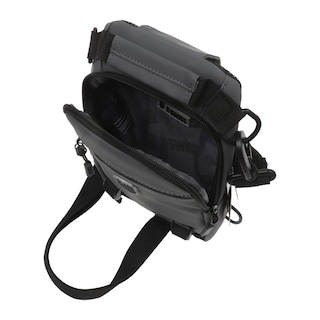 Foto 5 | Mochila K-Swiss Rykan Unisex