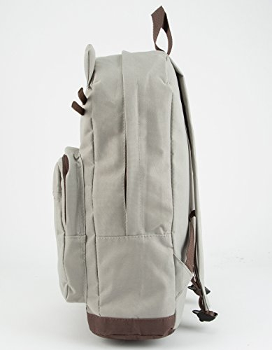 Foto 2 | Isaac Morris Ltd Pusheen Cat Face Mochila Estándar - Venta Internacional.