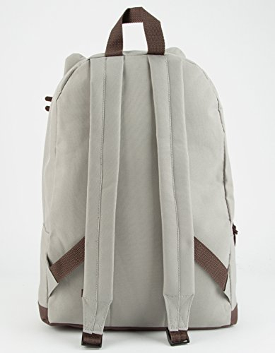 Foto 4 pulgar | Isaac Morris Ltd Pusheen Cat Face Mochila Estándar - Venta Internacional.