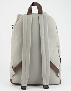 Foto 3 | Isaac Morris Ltd Pusheen Cat Face Mochila Estándar - Venta Internacional.